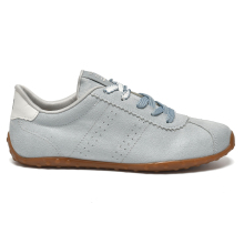 Tenis em tecido 299-004-01